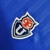 Imagem do Camisa Universidad Chile Home 23/24 Feminina