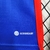 Camisa Universidad Chile Home 23/24 Feminina na internet