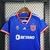 Camisa Universidad Chile Home 23/24 Feminina na internet