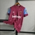 Camisa West Ham Home 23/24 Masculina na internet