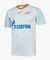 Camisa Zenit Away 23/24 Masculina