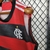 Camiseta Flamengo Home 2023 Masculina