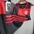 Camiseta Flamengo Away 20/21 Masculina - comprar online