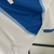 Camisa Universidad Católica Home 24/25 Masculina - loja online