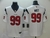 Camisa NFL Houston Texans Away - FS Sport | Atacado e Varejo de camisas de futebol