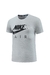 Camisa Nike Dry Fit 1512# - loja online