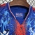 Camisa Crystal Palace Home 24/25 Masculina - FS Sport | Atacado e Varejo de camisas de futebol