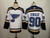 Camisa NHL St. Louis Blues Away - comprar online