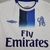 Camisa Retrô Chelsea Away 2004/05 na internet