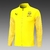 Conjunto Jaqueta Borussia Dortmund 23/24 - FS Sport | Atacado e Varejo de camisas de futebol