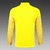 Conjunto Jaqueta Borussia Dortmund 23/24 - loja online