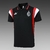 Conjunto Polo Milan 23/24 - FS Sport | Atacado e Varejo de camisas de futebol