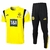 Conjunto Treino/Passeio Borussia Dortmund 23/24