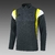 Conjunto Treino Borussia Dortmund 23/24 - FS Sport | Atacado e Varejo de camisas de futebol