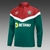 Conjunto Treino Fluminense 23/24 - FS Sport | Atacado e Varejo de camisas de futebol