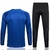 Conjunto Treino Inter de Milao 23/24 - comprar online