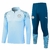 Conjunto Treino Manchester City 23/24