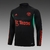 Conjunto Treino Manchester United 23/24 - FS Sport | Atacado e Varejo de camisas de futebol