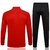 Conjunto Treino Milan 23/24 - comprar online