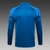 Conjunto Treino Olympique Marseille 23/24 - loja online