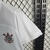 Camisa Corinthians Home 23/24 Feminina - comprar online