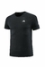 Camisa Adidas Dry Fit 1239#