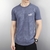 Camisa Puma Dry Fit P562# - loja online