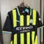 Camisa Manchester City Away 24/25 Masculina na internet