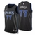 Regata Dallas Mavericks City