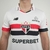 Camisa São Paulo Home 2024 Masculina C/P na internet