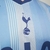 Camisa Tottenhan Away 24/25 Masculina na internet