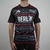 Camisa Union Berlin Away 24/25 Masculina