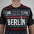 Camisa Union Berlin Away 24/25 Masculina na internet