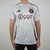 Camisa Ajax Third 24/25 Masculina