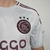 Camisa Ajax Third 24/25 Masculina na internet