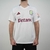 Camisa Aston Villa Away 24/25 Masculina