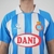 Camisa Espanyol Home 24/25 Masculina na internet