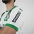 Camisa Borussia Mönchengladbach Home 24/25 Masculina - FS Sport | Atacado e Varejo de camisas de futebol