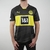 Camisa Borussia Dortmund Away 24/25 Masculina