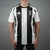 Camisa Juventus Home 24/25 Masculina