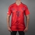 Camisa Bayern Munique Home 24/25 Masculina