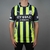 Camisa Manchester City Away 24/25 Masculina