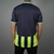 Camisa Manchester City Away 24/25 Masculina - comprar online