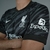 Camisa Liverpool Goleiro 24/25 Masculina na internet