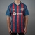 Camisa Barcelona Especial 24/25 Masculina