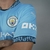 Camisa Manchester City Home 24/25 Masculina - FS Sport | Atacado e Varejo de camisas de futebol