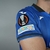 Camisa Atalanta Home 24/25 Masculina - loja online