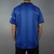 Camisa Atalanta Home 24/25 Masculina - comprar online