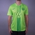 Camisa Wolfsburg Home 24/25 Masculina