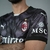 Camisa Milan Goleiro 24/25 Masculina - loja online